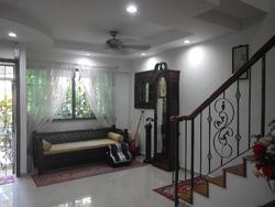Blk 355A Yishun Ring Road (Yishun), HDB Executive #63006202
